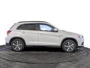 Mitsubishi ASX I Рестайлинг 2 Москва  - изображение 32