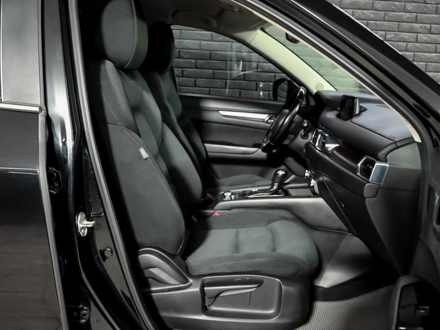 Mazda CX-5 II Екатеринбург  - изображение 10