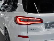 BMW X5 IV (G05/G18) Москва  - изображение 62