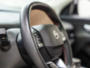 Changan CS55 Plus II Волгоград  - изображение 66