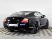 Bentley Continental GT I Санкт-Петербург  - изображение 35