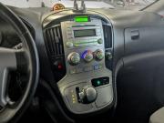 Hyundai H-1 II Екатеринбург  - изображение 31