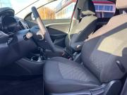 Lada (ВАЗ) Vesta I Стерлитамак  - изображение 35