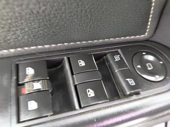 Opel Astra H Рестайлинг с пробегом 2008 года, цена 270 000 рублей, 307861 км, хэтчбек, Автокод Объявления