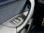 BMW X1 II (F48) Рестайлинг Челябинск  - изображение 50
