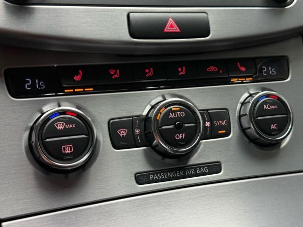 Volkswagen Passat CC I Рестайлинг с пробегом 2012 года, цена 1 449 000 рублей, 190366 км, седан, Автокод Объявления