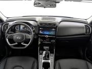 Hyundai Creta II Москва  - изображение 44
