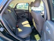 Ford Focus III Рестайлинг Тюмень  - изображение 30