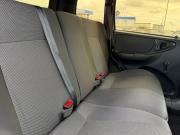 Chevrolet Niva I Рестайлинг Набережные Челны  - изображение 34