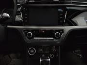SsangYong Korando IV Пермь  - изображение 29