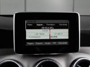 Mercedes-Benz CLA I (C117 X117) Тюмень  - изображение 36