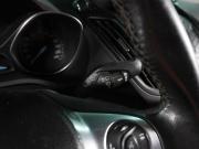 Ford Kuga II Воронеж  - изображение 35