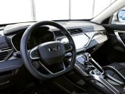 Belgee X70 I Екатеринбург  - изображение 31