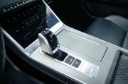 Chery Tiggo 4 Pro I Курган  - изображение 38