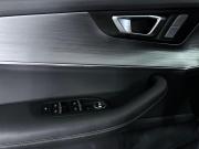 Chery Tiggo 7 Pro Max I Ростов-на-Дону  - изображение 34