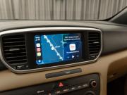 Kia Sportage IV Рестайлинг Москва  - изображение 56
