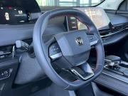 Changan UNI-S (CS55 Plus) I Волгоград  - изображение 29