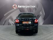 Lada (ВАЗ) Granta I Рестайлинг Оренбург  - изображение 23