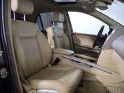 Mercedes-Benz M-Класс II (W164) Санкт-Петербург  - изображение 33