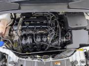 Ford Focus III Рестайлинг Москва  - изображение 36