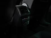Volkswagen Tiguan II Санкт-Петербург  - изображение 41