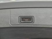 Chery Tiggo 8 Pro I Вологда  - изображение 43