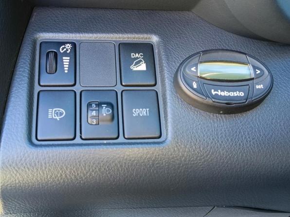 Toyota RAV4 III (XA30) Рестайлинг с пробегом 2011 года, цена 1 469 995 рублей, 84636 км, внедорожник, Автокод Объявления