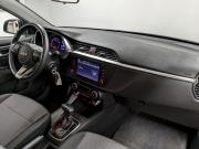 Kia Rio IV Рестайлинг Москва  - изображение 48