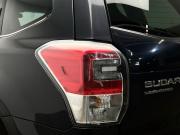 Subaru Forester IV Рестайлинг 2 Мурманск  - изображение 34