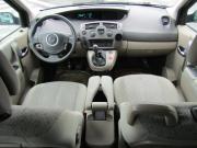 Renault Scenic II Рестайлинг Петрозаводск  - изображение 35