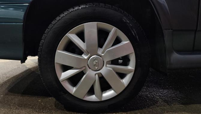 Lada (ВАЗ) 2114 с пробегом 2010 года, цена 265 000 рублей, 168215 км, хэтчбек, Автокод Объявления