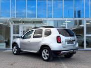 Renault Duster I Рестайлинг Ульяновск  - изображение 27