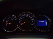 Renault Logan II Кемерово  - изображение 6