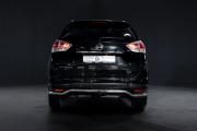 Nissan X-Trail III Тюмень  - изображение 37