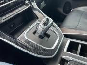Haval M6 II Стерлитамак  - изображение 43
