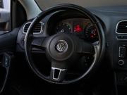 Volkswagen Polo V Москва  - изображение 27