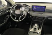 Haval Jolion I Нижний Новгород  - изображение 29