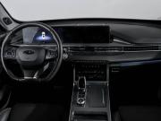 Chery Tiggo 7 Pro Max I Москва  - изображение 31
