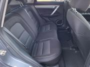 Geely Coolray I Саратов  - изображение 27