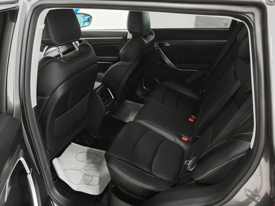 Geely Atlas Pro Тула  - изображение 17