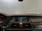 BMW X6 I (E71) Рестайлинг Челябинск  - изображение 48
