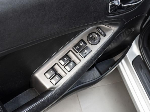 Kia Cerato III с пробегом 2014 года, цена 1 050 000 рублей, 212061 км, седан, Автокод Объявления