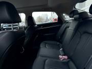 Kia K5 III Москва  - изображение 55