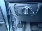Audi A6 IV (C7) Ставрополь  - изображение 36