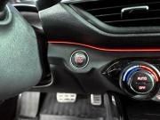Kia Cerato IV Екатеринбург  - изображение 35