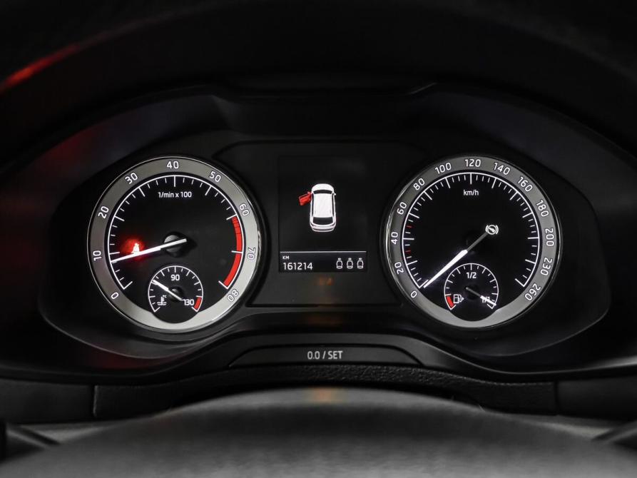 Skoda Karoq I Минеральные Воды  - изображение 19