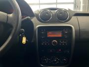Renault Duster I Москва  - изображение 35
