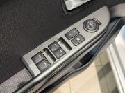 Kia Rio III Рестайлинг Самара  - изображение 28