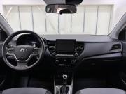 Hyundai Solaris II Рестайлинг Волгоград  - изображение 50