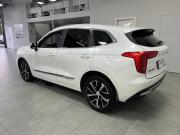 Haval Jolion I Казань  - изображение 26